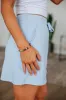 Janaya Gemstone Bracelet sold by Wild Oak Boutique