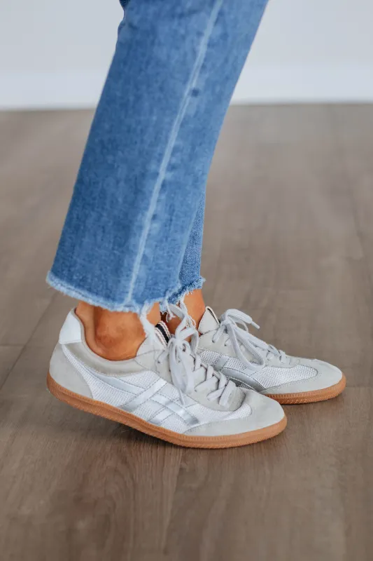 Style Expedition Sneakers sold by Wild Oak Boutique