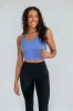 Xylia Active Tank sold by Wild Oak Boutique