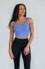 Xylia Active Tank sold by Wild Oak Boutique