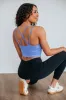 Xylia Active Tank sold by Wild Oak Boutique