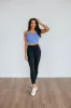 Xylia Active Tank sold by Wild Oak Boutique