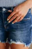 Sherita Ring sold by Wild Oak Boutique