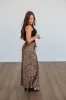 Zaveri Maxi Skirt sold by Wild Oak Boutique