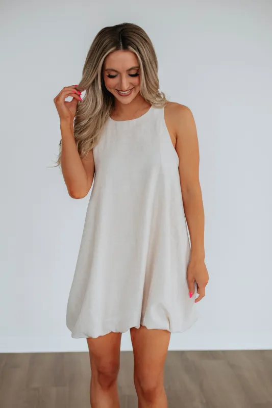 Savani Dress sold by Wild Oak Boutique