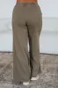 Rayn Lounge Pants sold by Wild Oak Boutique
