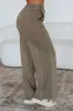 Rayn Lounge Pants sold by Wild Oak Boutique