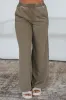Rayn Lounge Pants sold by Wild Oak Boutique