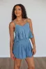 Haynes Two-Piece Set sold by Wild Oak Boutique