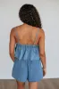 Haynes Two-Piece Set sold by Wild Oak Boutique