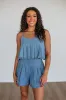 Haynes Two-Piece Set sold by Wild Oak Boutique