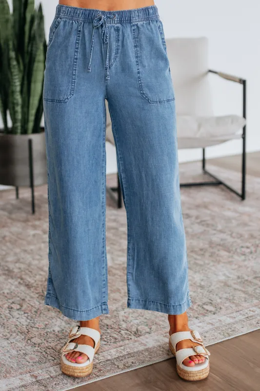 Stetson Pants sold by Wild Oak Boutique