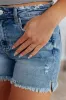 Marcie Ring - Silver sold by Wild Oak Boutique