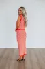 Kadian Two-Piece Set sold by Wild Oak Boutique
