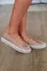 Sheer Perfection Flats sold by Wild Oak Boutique