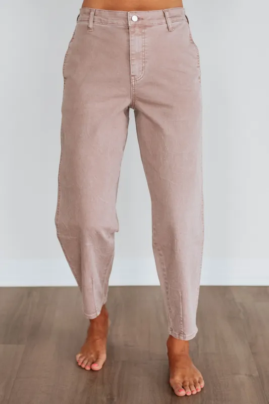 Solita KanCan Jeans sold by Wild Oak Boutique