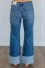 Camdyn KanCan Jeans sold by Wild Oak Boutique