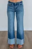Camdyn KanCan Jeans sold by Wild Oak Boutique