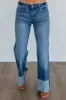 Camdyn KanCan Jeans sold by Wild Oak Boutique