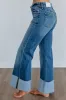 Camdyn KanCan Jeans sold by Wild Oak Boutique