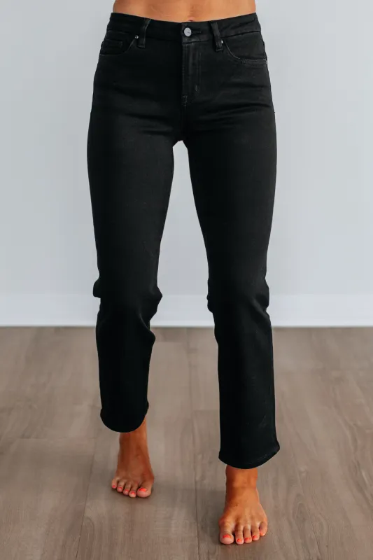 Xanthi Mica Jeans sold by Wild Oak Boutique