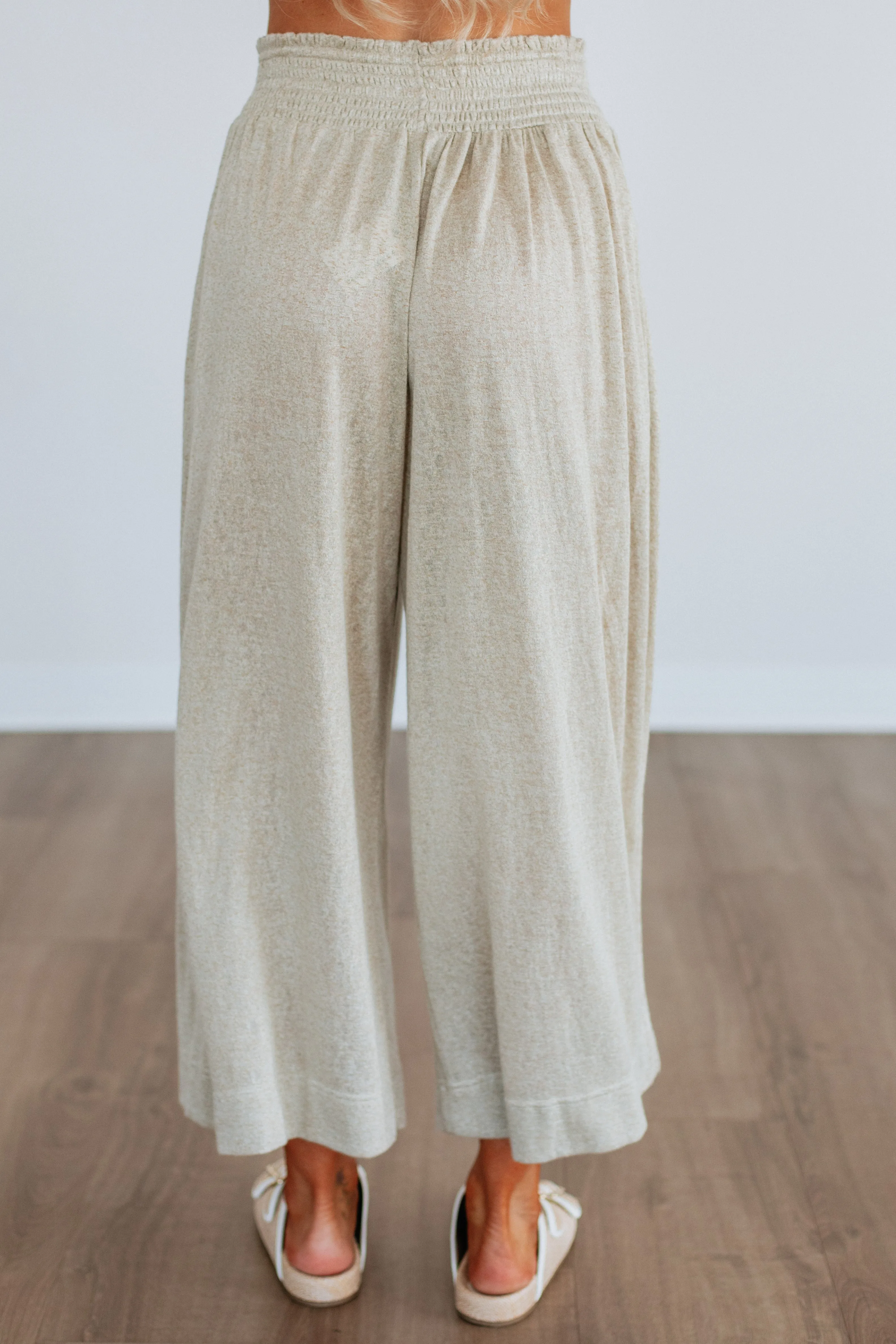 Weekend Wanderer Pants sold by Wild Oak Boutique product image thumbnail 5