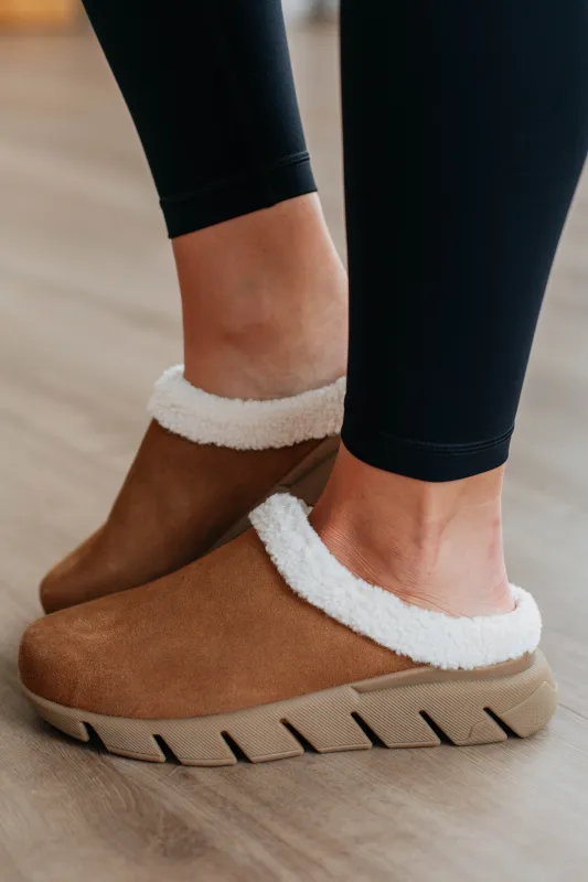 Sole Serenity Slippers sold by Wild Oak Boutique