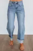 Oakley Mica Jeans sold by Wild Oak Boutique