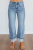 Oakley Mica Jeans sold by Wild Oak Boutique