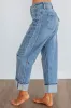 Oakley Mica Jeans sold by Wild Oak Boutique