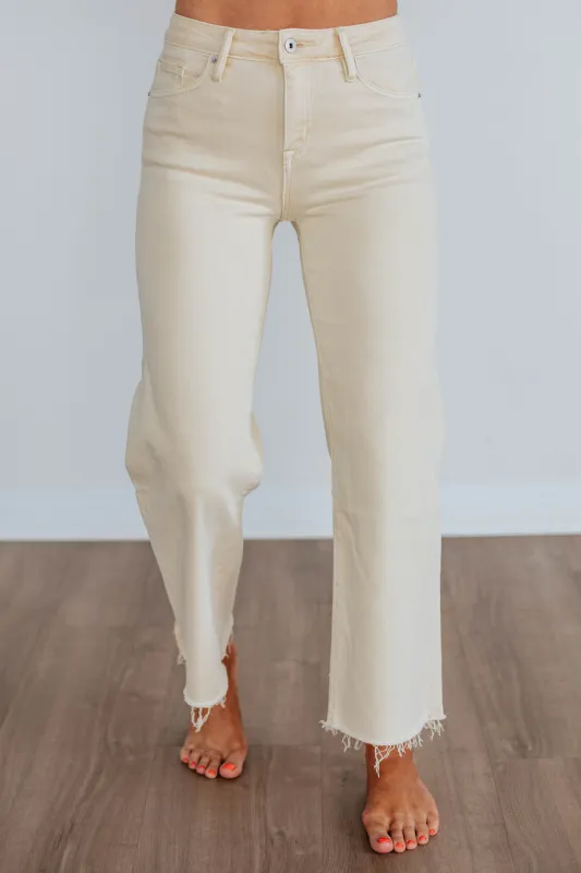 Rennah Mica Jeans sold by Wild Oak Boutique