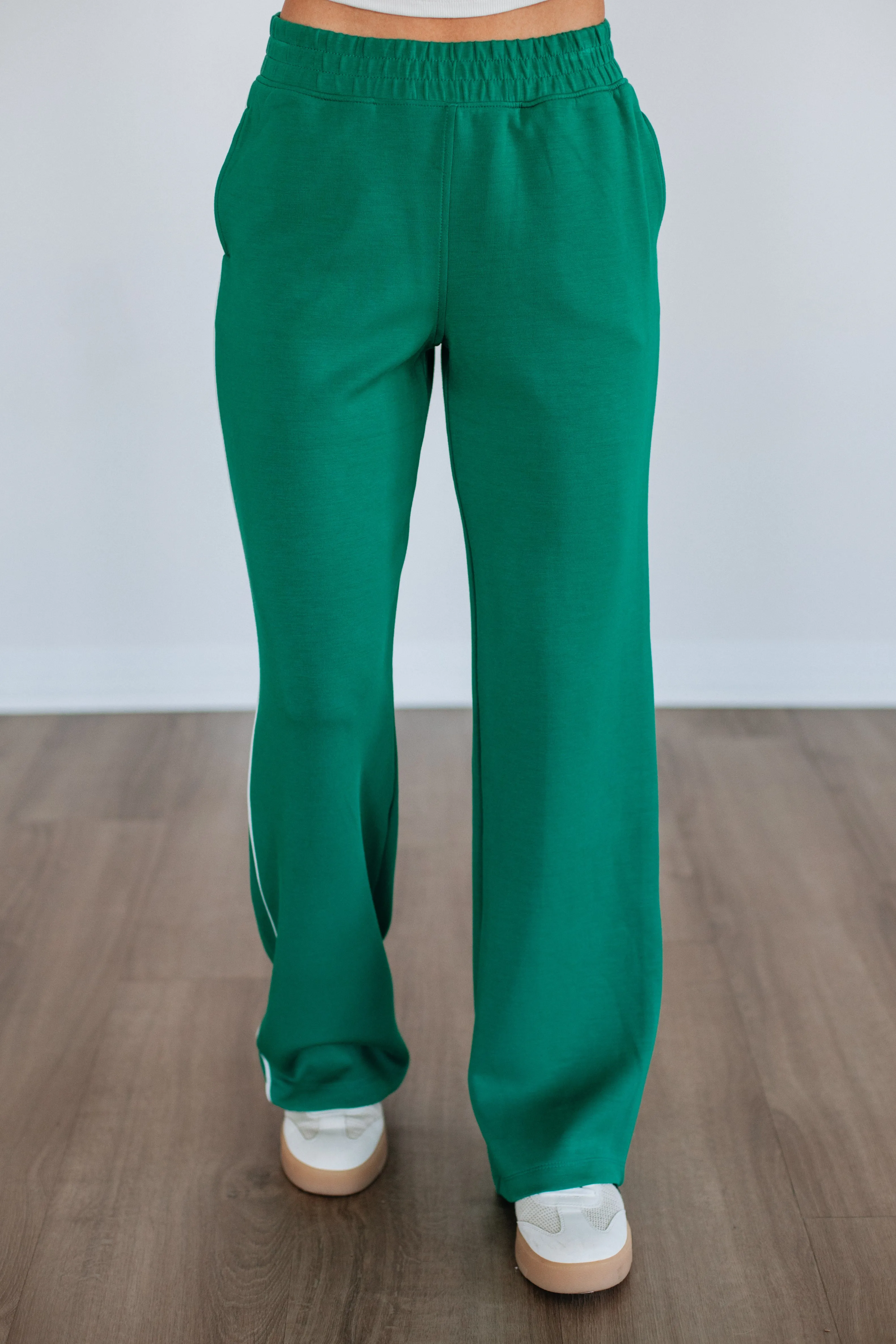 Fast Lane Pants sold by Wild Oak Boutique product image thumbnail 3