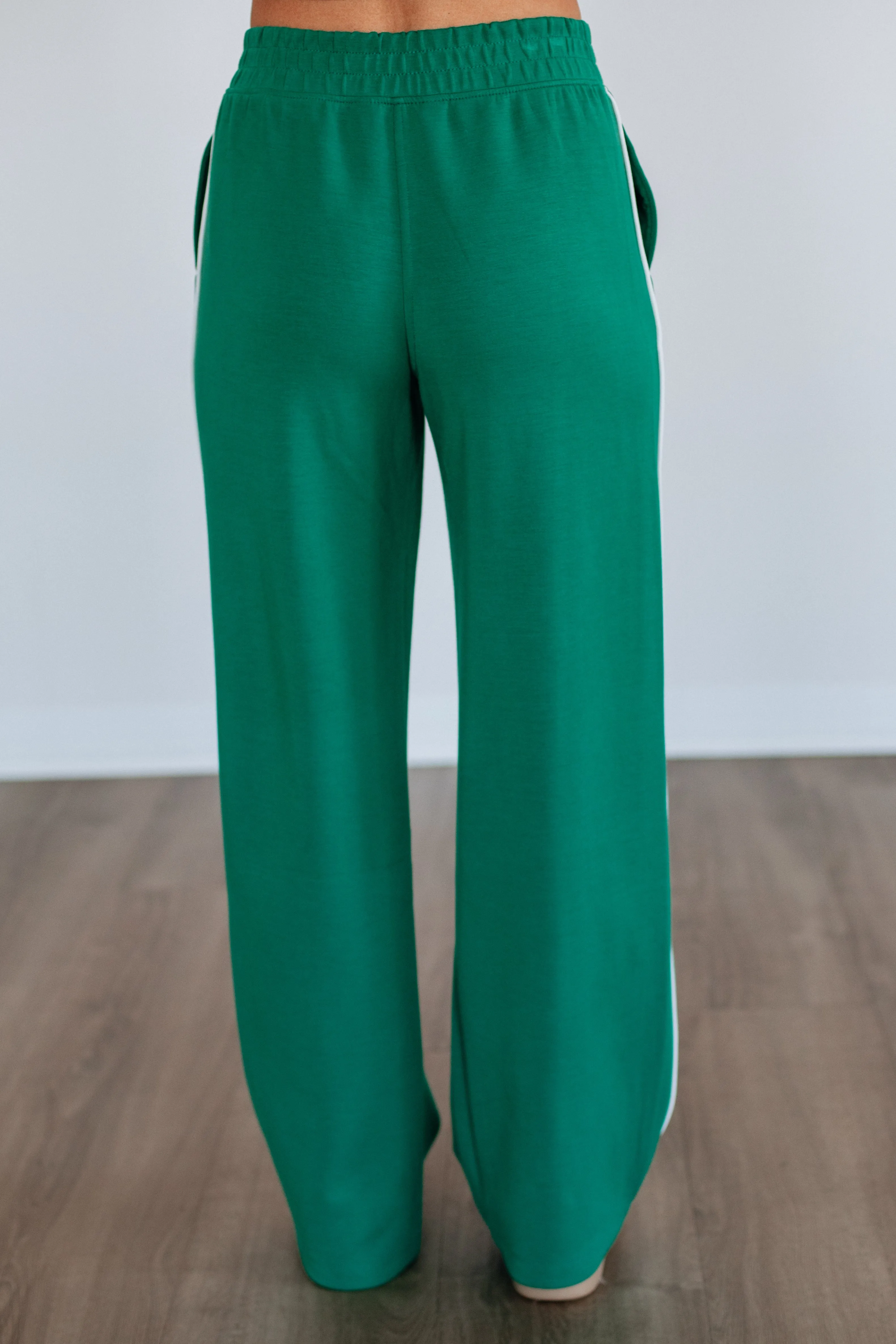 Fast Lane Pants sold by Wild Oak Boutique product image thumbnail 5