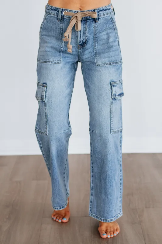 Layne KanCan Jeans sold by Wild Oak Boutique