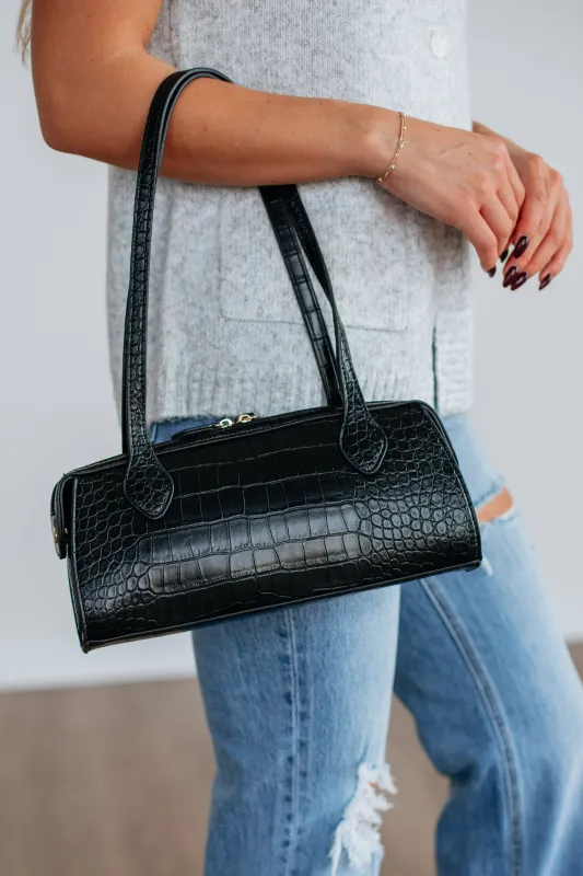 Aimee Shoulder Bag sold by Wild Oak Boutique