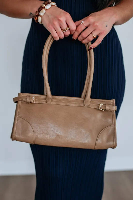 Lucinda Crossbody Bag sold by Wild Oak Boutique
