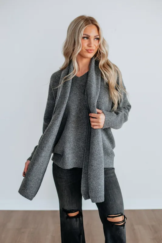 Feeling Cozy Set sold by Wild Oak Boutique