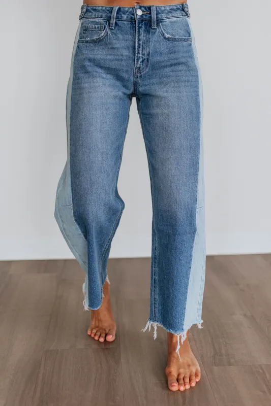 Stella Flying Monkey Jeans sold by Wild Oak Boutique