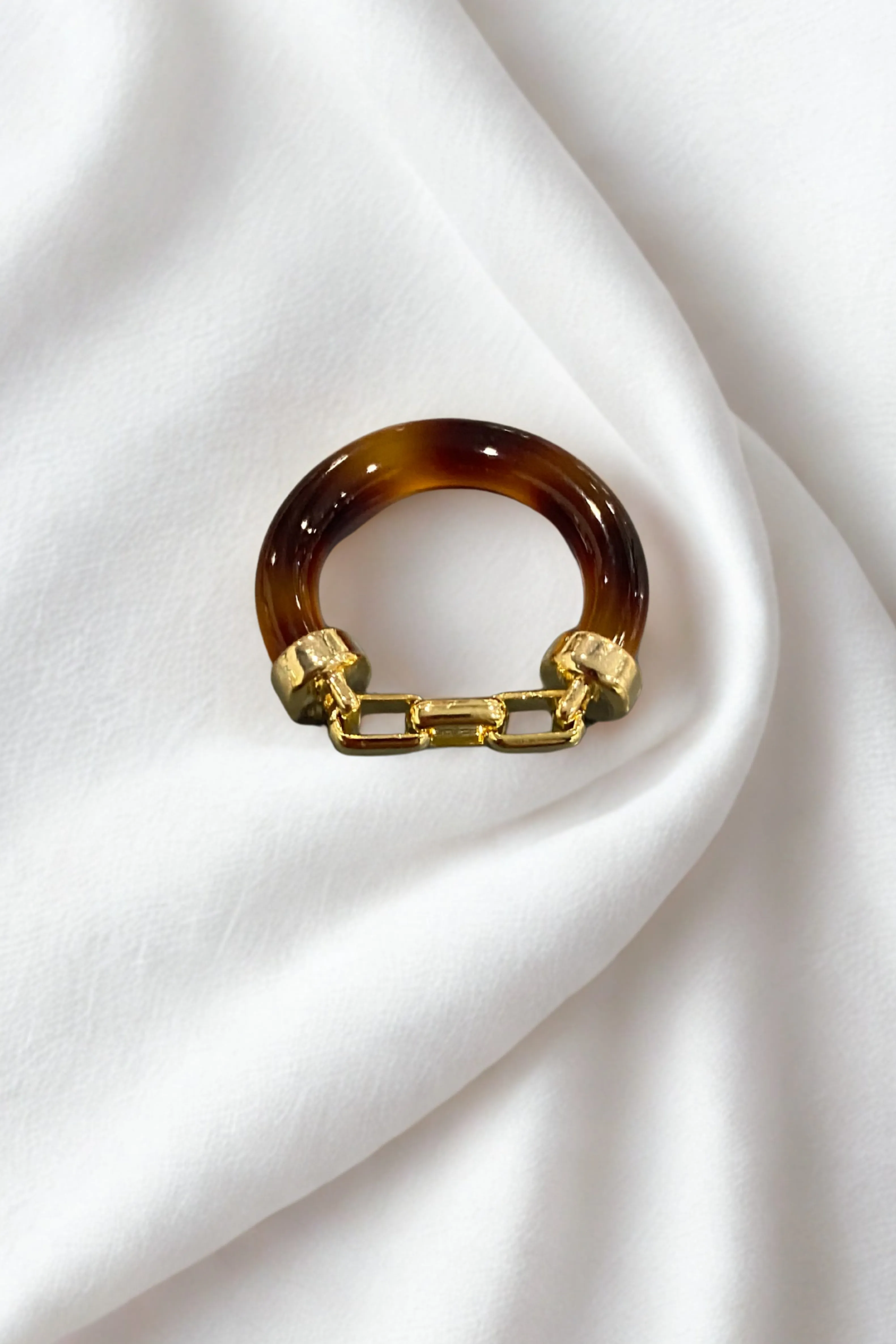 Elarah Ring sold by Wild Oak Boutique product image thumbnail 2