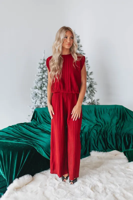 Jaiden Two-Piece Set sold by Wild Oak Boutique