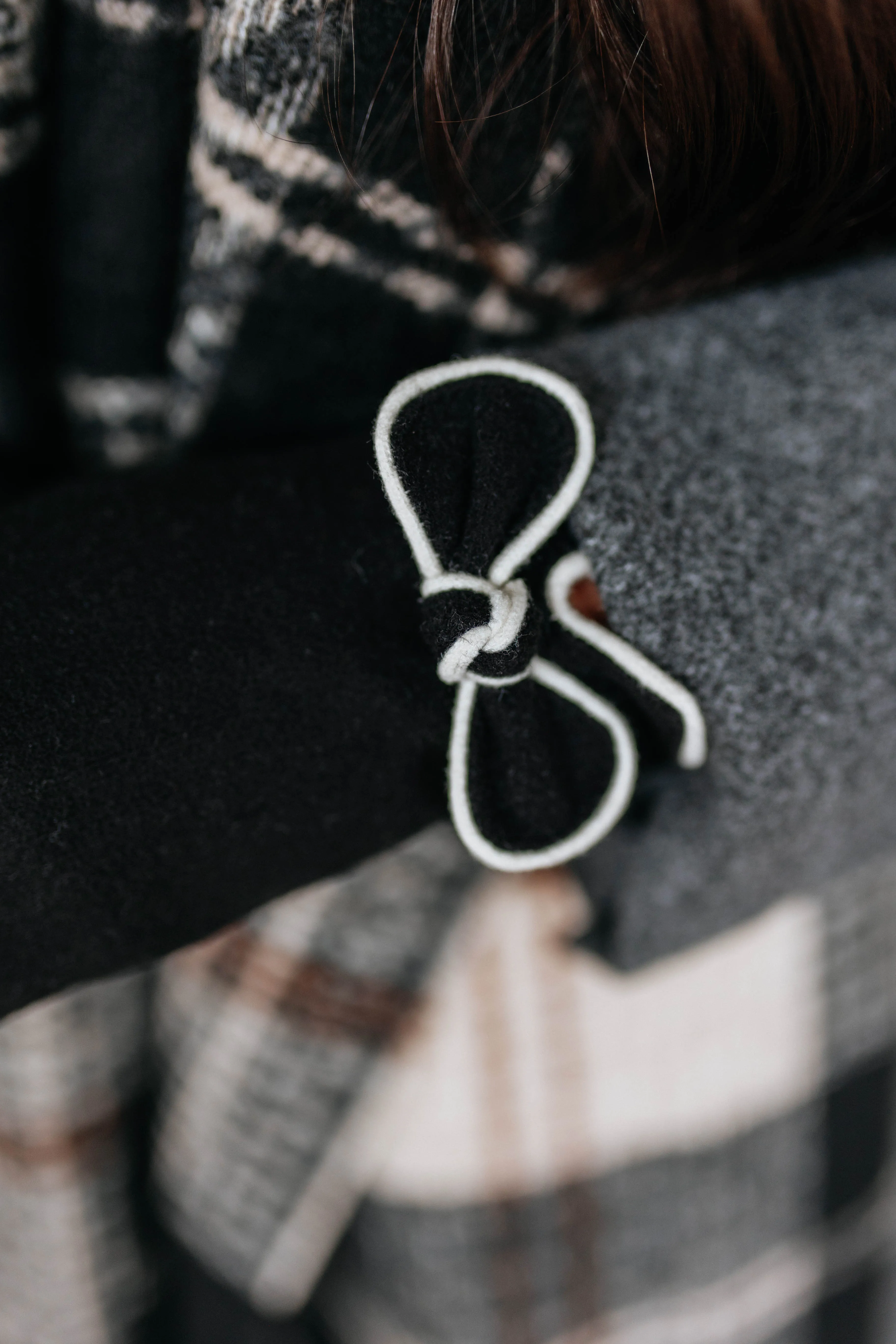 Frosty Feeling Gloves sold by Wild Oak Boutique product image thumbnail 3