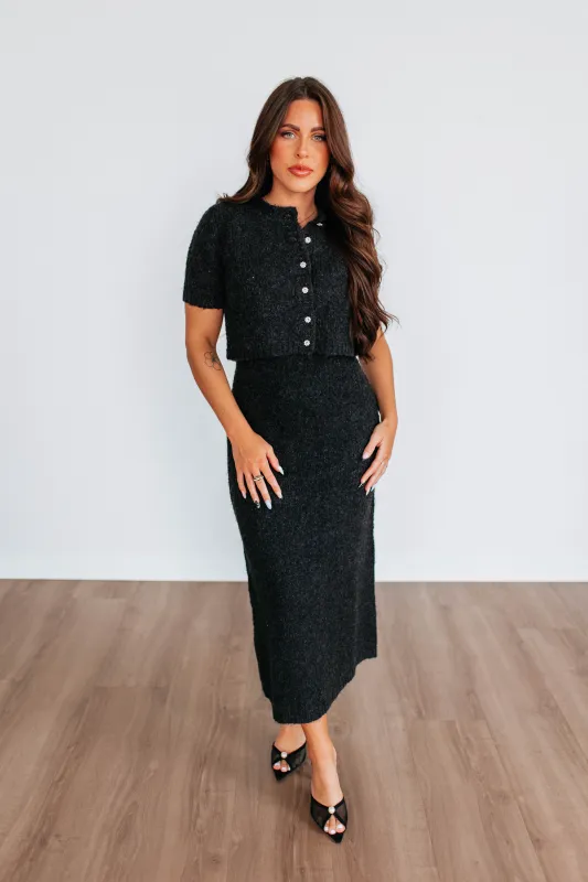 Gwynne Two-Piece Set sold by Wild Oak Boutique