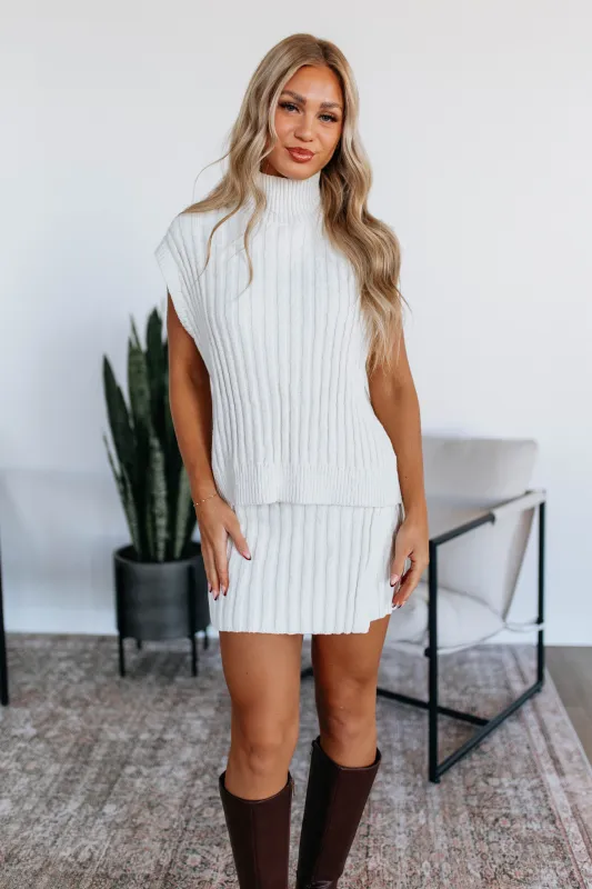 Mirella Two-Piece Set sold by Wild Oak Boutique