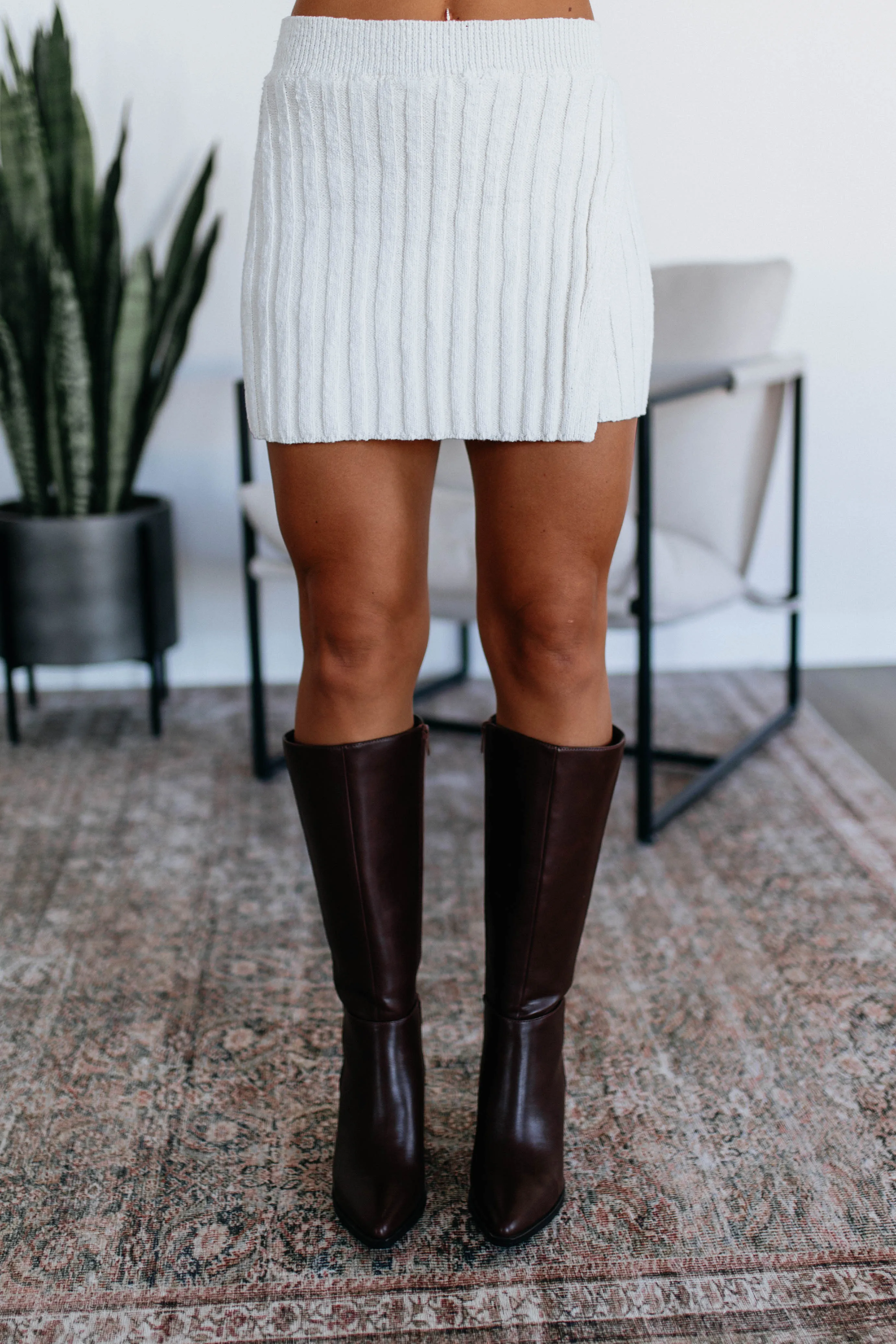 Mirella Two-Piece Set sold by Wild Oak Boutique product image thumbnail 3