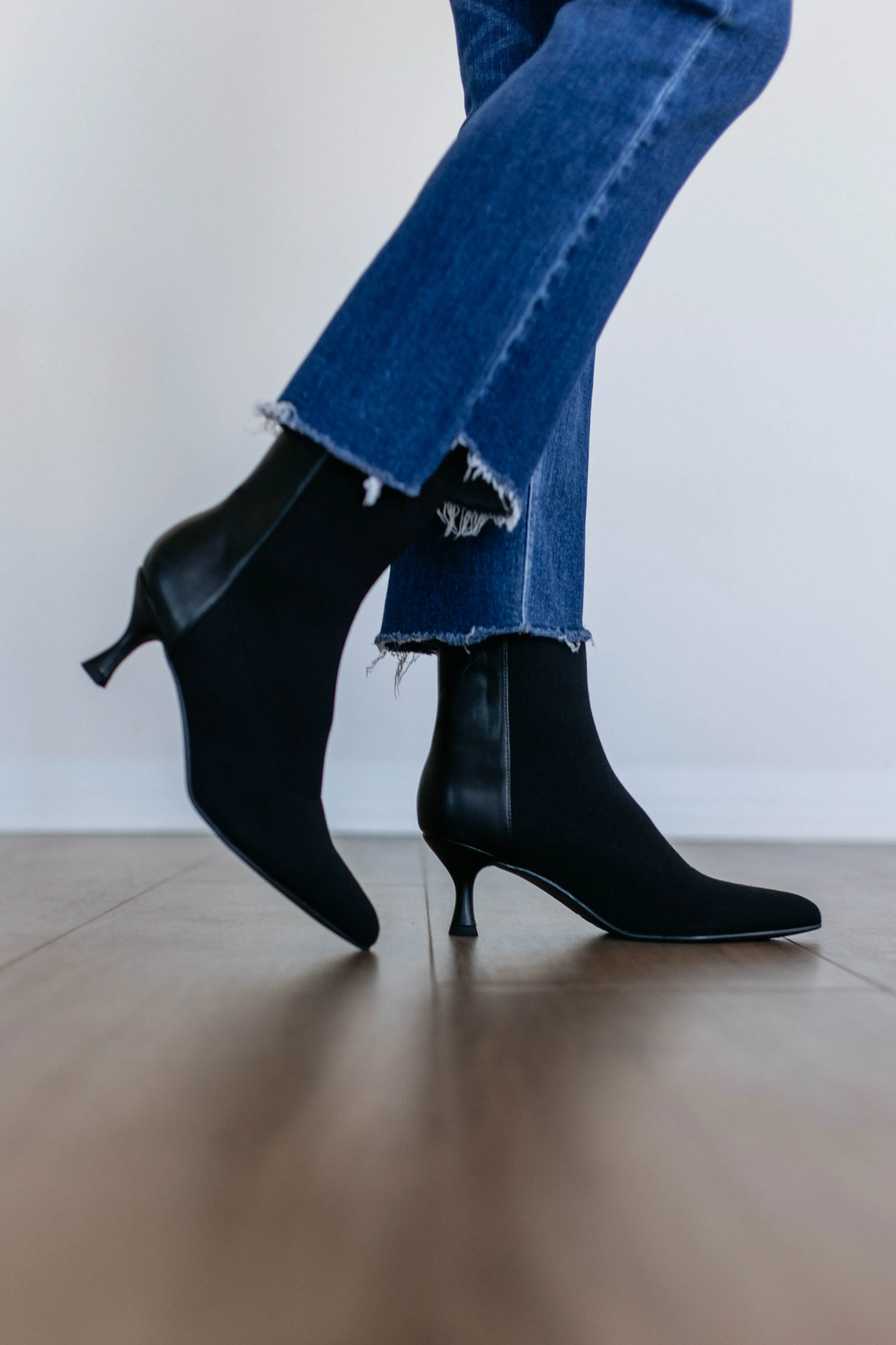 Total Knockout Boots sold by Wild Oak Boutique product image thumbnail 5