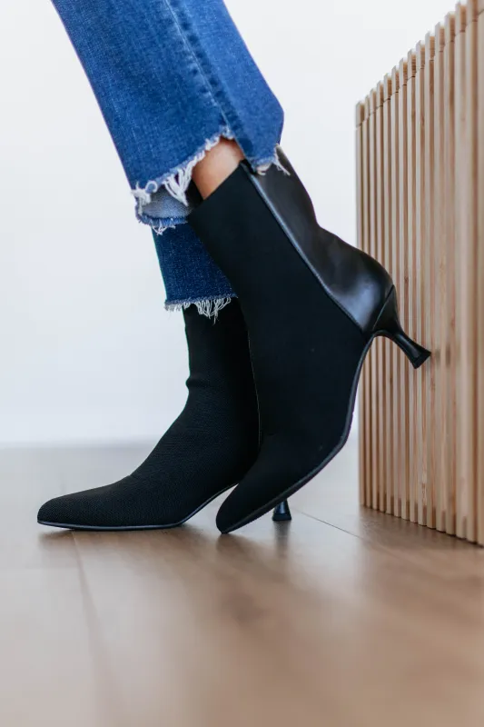 Total Knockout Boots sold by Wild Oak Boutique