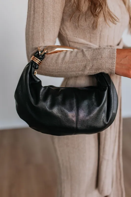 Major Moment Bag made by Urban Expressions