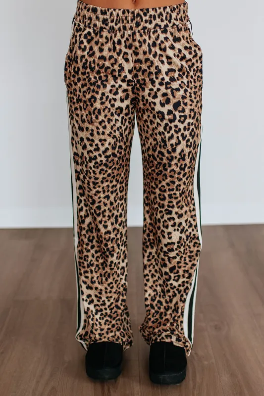Wildest Dreams Pants sold by Wild Oak Boutique