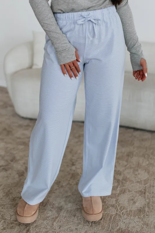 Keely Lounge Pants sold by Wild Oak Boutique