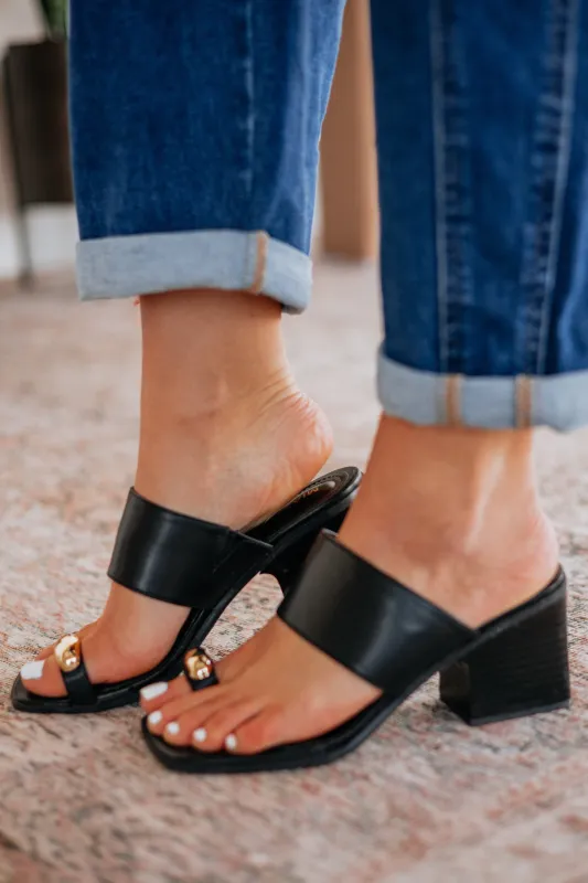 Seek Me Out Heels sold by Wild Oak Boutique